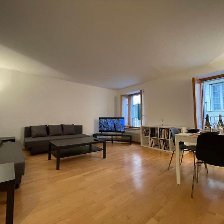 Cortazzis 6 Apartment Udine Exterior photo
