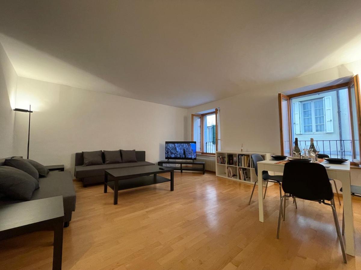 Cortazzis 6 Apartment Udine Exterior photo
