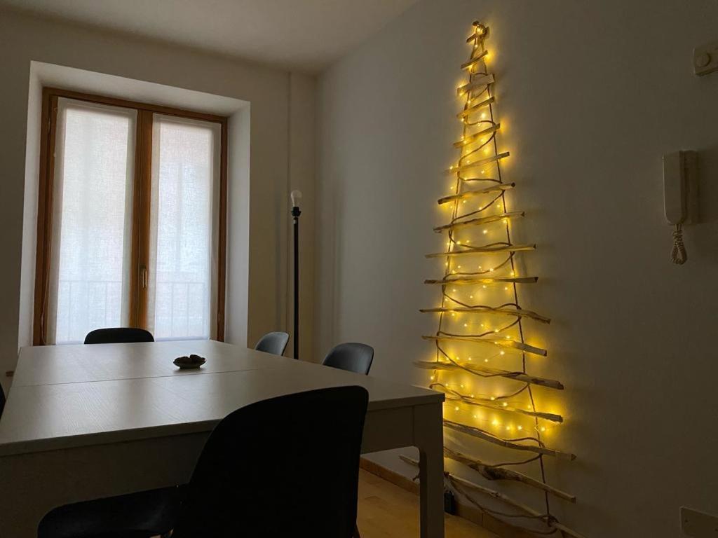 Cortazzis 6 Apartment Udine Exterior photo